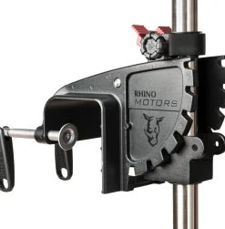 Rhino Motors VX V2 Elektromotor