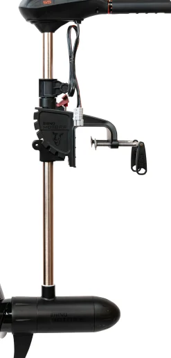 Rhino Motors VX V2 Elektromotor