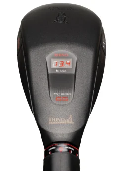 Rhino Motors VX V2 Elektromotor