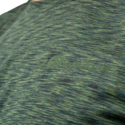 Ridgemonkey APEarel CoolTech Camo Edition T-Shirt