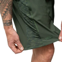 Ridgemonkey APEarel CoolTech Camo Edition Shorts