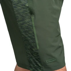 Ridgemonkey APEarel CoolTech Camo Edition Shorts