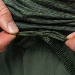 Ridgemonkey APEarel CoolTech Camo Edition Shorts