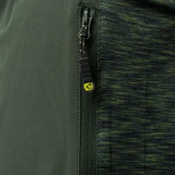Ridgemonkey APEarel CoolTech Camo Edition Shorts