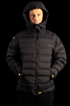 RidgeMonkey APEarel K2XP Waterproof Coat