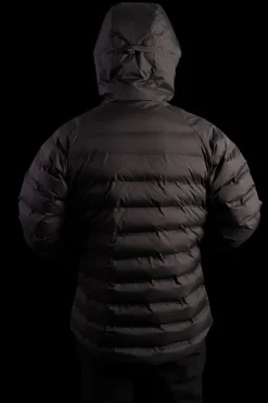 RidgeMonkey APEarel K2XP Waterproof Coat