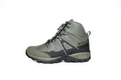 Ridgemonkey APEarel QuickZip All-Weather Boots