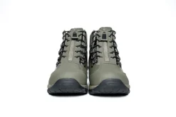 Ridgemonkey APEarel QuickZip All-Weather Boots
