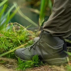 Ridgemonkey APEarel QuickZip All-Weather Boots