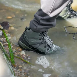 Ridgemonkey APEarel QuickZip All-Weather Boots