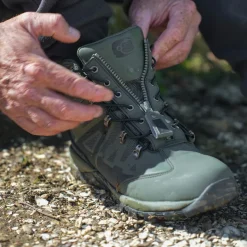 Ridgemonkey APEarel QuickZip All-Weather Boots