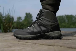 Ridgemonkey APEarel QuickZip All-Weather Boots