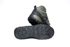 Ridgemonkey APEarel QuickZip All-Weather Boots