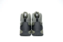 Ridgemonkey APEarel QuickZip All-Weather Boots