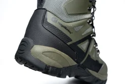 Ridgemonkey APEarel QuickZip All-Weather Boots