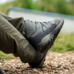 Ridgemonkey APEarel QuickZip All-Weather Boots