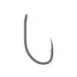 RidgeMonkey Ape-X Beaked Point Barbed Karper Haken
