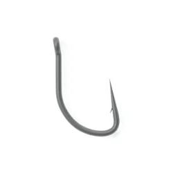 RidgeMonkey Ape-X Chod Barbed Hooks