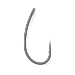 RidgeMonkey Ape-X Curve Barbed Karper Haak