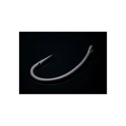 RidgeMonkey Ape-X Curve Barbed Karper Haak