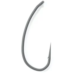 RidgeMonkey Ape-X Medium Curve Barbed Hooks