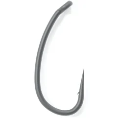 RidgeMonkey Ape-X Medium Curve 2XX Barbed Karper Haak