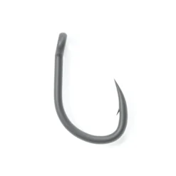 RidgeMonkey Ape-X Snag Hook 2XX Barbed