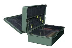 Ridgemonkey Armoury Tackle Box