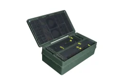 Ridgemonkey Armoury Tackle Box