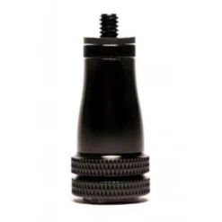 RidgeMonkey Camera Accessory Bracket