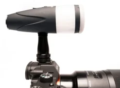 RidgeMonkey Camera Accessory Bracket