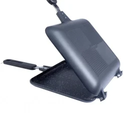 Ridgemonkey Classic Sandwich Toaster Granite Edition