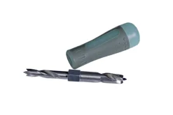 RidgeMonkey Combi Bait Drill & Cork Sticks 6 + 8mm (3+3pcs)