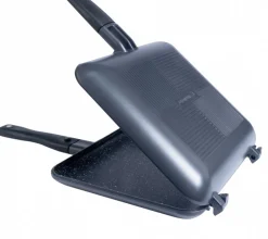 Ridgemonkey Connect Sandwich Toaster Granite Edition