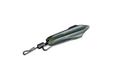 RidgeMonkey Connexion Uni Lead Clip