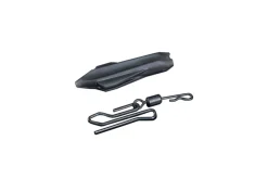 RidgeMonkey Connexion Uni Lead Clip