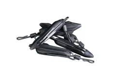 RidgeMonkey Connexion Uni Lead Clip