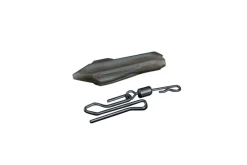RidgeMonkey Connexion Uni Lead Clip