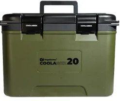 Ridgemonkey CoolaBox Koelbox
