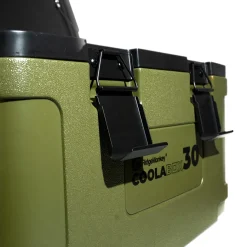 Ridgemonkey CoolaBox Koelbox