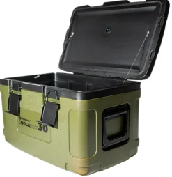 Ridgemonkey CoolaBox Koelbox