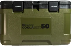 Ridgemonkey CoolaBox Koelbox