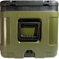 Ridgemonkey CoolaBox Koelbox