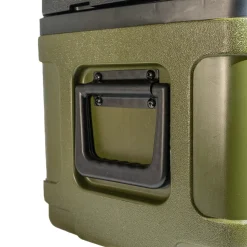 Ridgemonkey CoolaBox Koelbox