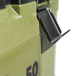 Ridgemonkey CoolaBox Koelbox