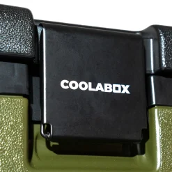 Ridgemonkey CoolaBox Koelbox
