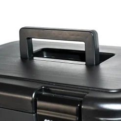 Ridgemonkey CoolaBox Koelbox