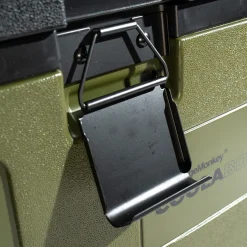 Ridgemonkey CoolaBox Koelbox