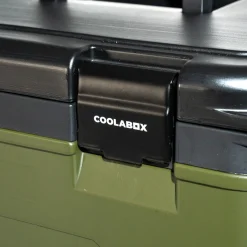 Ridgemonkey CoolaBox Koelbox