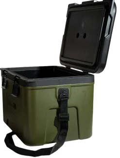 Ridgemonkey CoolaBox Koelbox